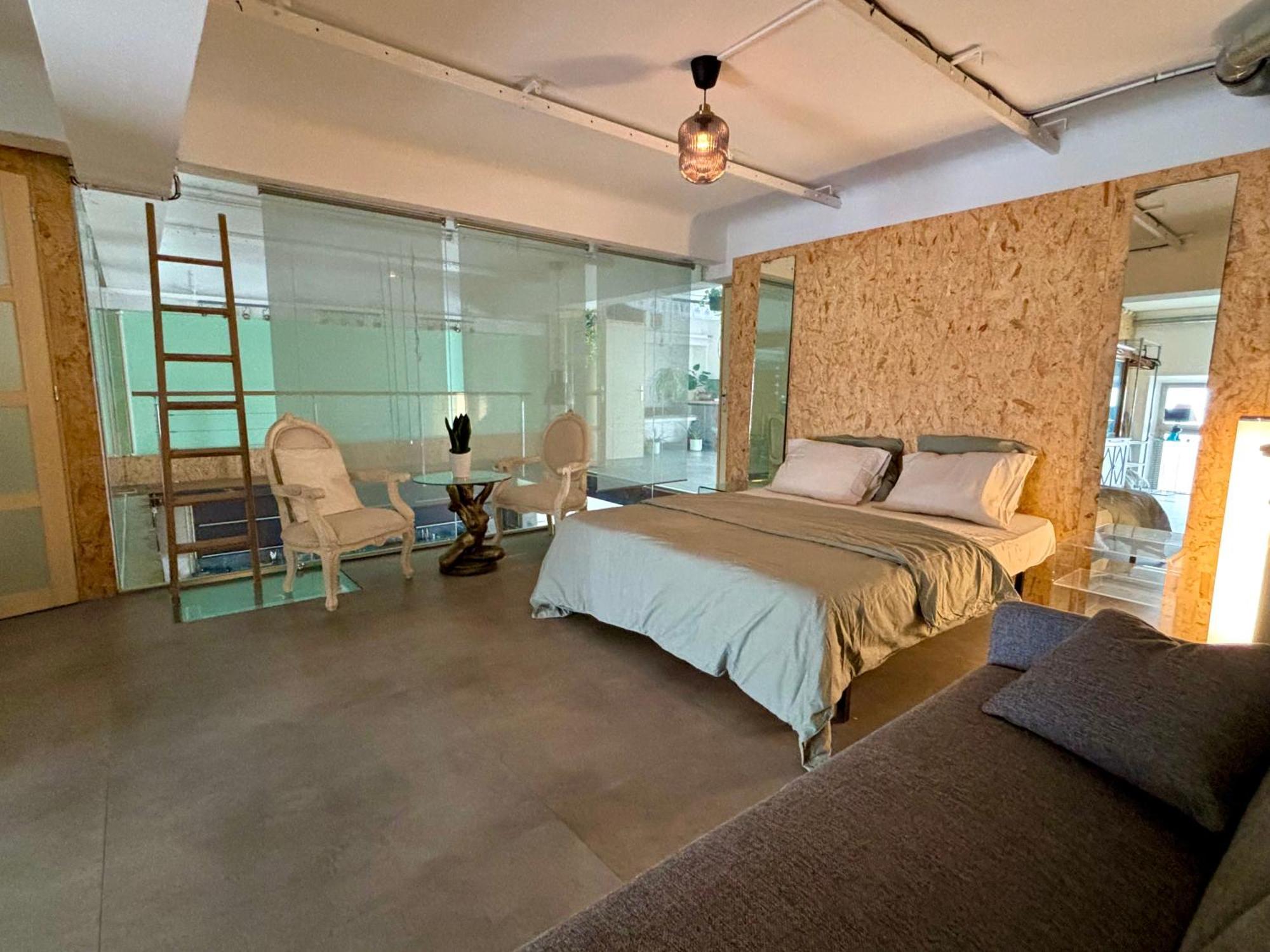 Radiance Private Bedroom & Breakfast Bed & Breakfast *